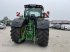 Traktor του τύπου John Deere 6R 230, Gebrauchtmaschine σε Ringsheim (Φωτογραφία 8)