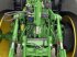 Traktor του τύπου John Deere 6R 230, Gebrauchtmaschine σε Ringsheim (Φωτογραφία 9)