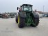 Traktor του τύπου John Deere 6R 230, Gebrauchtmaschine σε Ringsheim (Φωτογραφία 10)