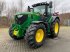 Traktor от тип John Deere 6R 230, Gebrauchtmaschine в Kandern-Tannenkirch (Снимка 1)