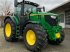 Traktor от тип John Deere 6R 230, Gebrauchtmaschine в Kandern-Tannenkirch (Снимка 4)