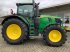 Traktor от тип John Deere 6R 230, Gebrauchtmaschine в Kandern-Tannenkirch (Снимка 5)