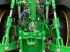 Traktor от тип John Deere 6R 230, Gebrauchtmaschine в Kandern-Tannenkirch (Снимка 7)
