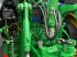 Traktor от тип John Deere 6R 230, Gebrauchtmaschine в Kandern-Tannenkirch (Снимка 11)