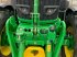 Traktor от тип John Deere 6R 230, Gebrauchtmaschine в Kandern-Tannenkirch (Снимка 15)