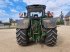Traktor typu John Deere 6R 230, Gebrauchtmaschine v LE PONT CHRETIEN (Obrázek 7)