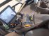 Traktor tip John Deere 6R 230, Gebrauchtmaschine in LE PONT CHRETIEN (Poză 8)