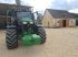 Traktor typu John Deere 6R 230, Gebrauchtmaschine v LE PONT CHRETIEN (Obrázek 8)
