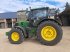Traktor tip John Deere 6R 230, Gebrauchtmaschine in LE PONT CHRETIEN (Poză 4)