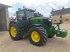 Traktor typu John Deere 6R 230, Gebrauchtmaschine v LE PONT CHRETIEN (Obrázek 3)