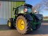 Traktor типа John Deere 6R 230, Gebrauchtmaschine в Molbergen (Фотография 7)