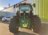 Traktor типа John Deere 6R 230, Gebrauchtmaschine в Molbergen (Фотография 2)