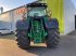 Traktor типа John Deere 6R 230, Gebrauchtmaschine в Molbergen (Фотография 8)