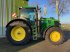 Traktor типа John Deere 6R 230, Gebrauchtmaschine в Molbergen (Фотография 4)