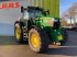 Traktor типа John Deere 6R 230, Gebrauchtmaschine в Molbergen (Фотография 3)