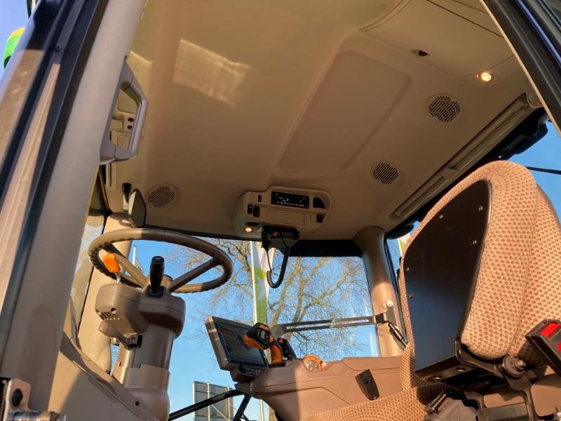 Traktor типа John Deere 6R 230, Gebrauchtmaschine в Molbergen (Фотография 10)