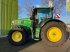 Traktor типа John Deere 6R 230, Gebrauchtmaschine в Molbergen (Фотография 5)