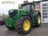 Traktor typu John Deere 6R 230, Gebrauchtmaschine v Barnstädt (Obrázek 1)
