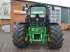 Traktor typu John Deere 6R 230, Gebrauchtmaschine v Barnstädt (Obrázek 2)