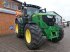 Traktor typu John Deere 6R 230, Gebrauchtmaschine v Barnstädt (Obrázek 3)
