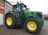 Traktor typu John Deere 6R 230, Gebrauchtmaschine v Barnstädt (Obrázek 4)