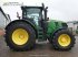 Traktor typu John Deere 6R 230, Gebrauchtmaschine v Barnstädt (Obrázek 5)