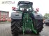Traktor typu John Deere 6R 230, Gebrauchtmaschine v Barnstädt (Obrázek 7)