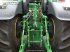Traktor typu John Deere 6R 230, Gebrauchtmaschine v Barnstädt (Obrázek 8)