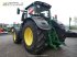 Traktor typu John Deere 6R 230, Gebrauchtmaschine v Barnstädt (Obrázek 9)
