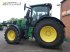 Traktor typu John Deere 6R 230, Gebrauchtmaschine v Barnstädt (Obrázek 10)