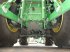 Traktor typu John Deere 6R 230, Gebrauchtmaschine v Barnstädt (Obrázek 11)