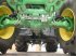 Traktor typu John Deere 6R 230, Gebrauchtmaschine v Barnstädt (Obrázek 12)