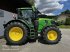 Traktor typu John Deere 6R 230, Gebrauchtmaschine v Bodenmais (Obrázek 7)