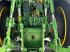 Traktor typu John Deere 6R 230, Gebrauchtmaschine v Bodenmais (Obrázek 12)