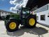 Traktor typu John Deere 6R 230, Gebrauchtmaschine v Bodenmais (Obrázek 2)