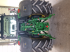 Traktor du type John Deere 6R 230, Gebrauchtmaschine en Siegritz (Photo 4)