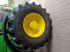 Traktor du type John Deere 6R 230, Gebrauchtmaschine en Siegritz (Photo 13)