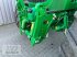 Traktor tipa John Deere 6R 230, Gebrauchtmaschine u Alt-Mölln (Slika 4)
