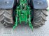 Traktor tipa John Deere 6R 230, Gebrauchtmaschine u Alt-Mölln (Slika 7)