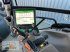 Traktor Türe ait John Deere 6R 230, Gebrauchtmaschine içinde Alt-Mölln (resim 11)