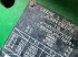 Traktor Türe ait John Deere 6R 230, Gebrauchtmaschine içinde Alt-Mölln (resim 13)