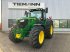 Traktor des Typs John Deere 6R 230, Gebrauchtmaschine in Sittensen (Bild 1)