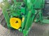 Traktor des Typs John Deere 6R 230, Gebrauchtmaschine in Sittensen (Bild 17)