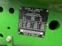 Traktor des Typs John Deere 6R 230, Gebrauchtmaschine in Sittensen (Bild 20)