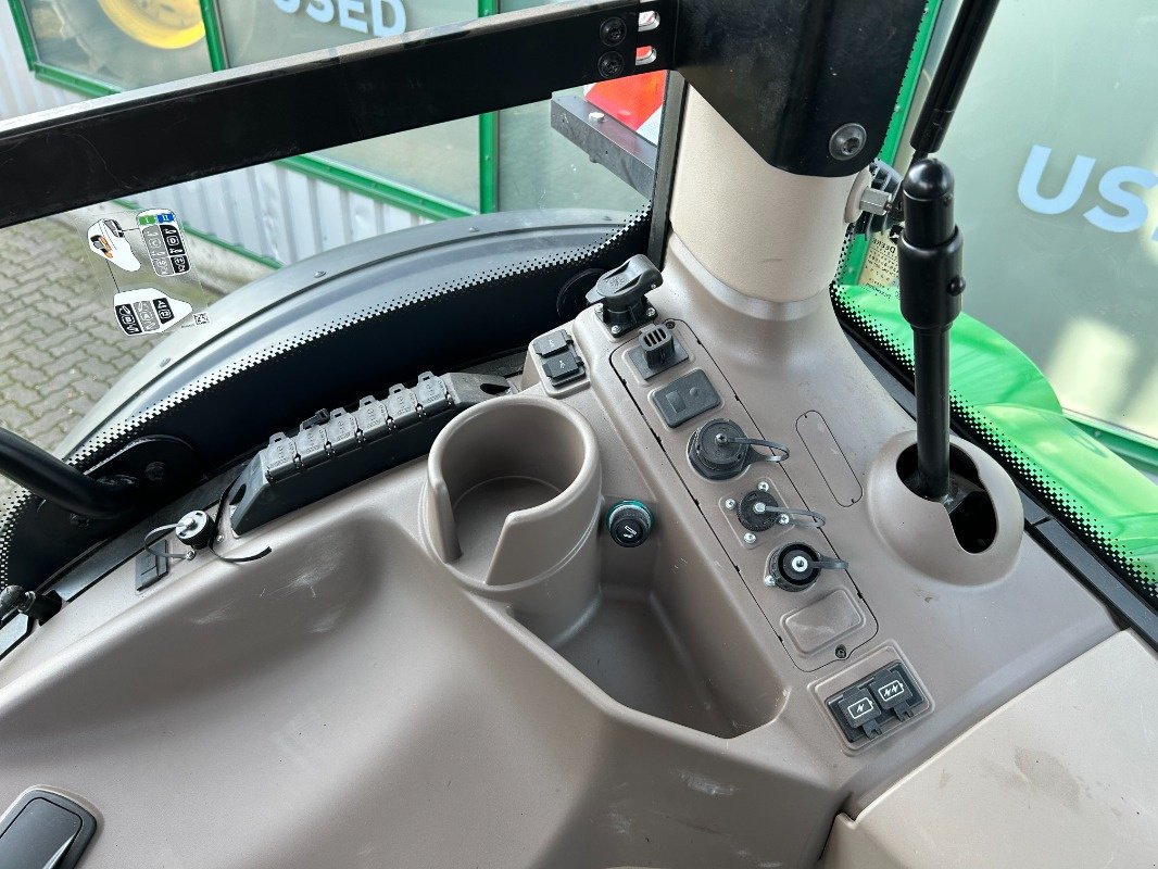 Traktor des Typs John Deere 6R 230, Gebrauchtmaschine in Sittensen (Bild 13)