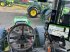 Traktor des Typs John Deere 6R 230, Gebrauchtmaschine in Sittensen (Bild 11)