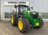 Traktor des Typs John Deere 6R 230, Gebrauchtmaschine in Sittensen (Bild 2)
