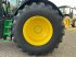 Traktor des Typs John Deere 6R 230, Gebrauchtmaschine in Sittensen (Bild 19)