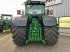 Traktor des Typs John Deere 6R 230, Gebrauchtmaschine in Sittensen (Bild 7)