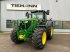Traktor типа John Deere 6R 230, Gebrauchtmaschine в Sittensen (Фотография 1)